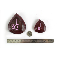 Final Fantasy XIV Soul crystal of the Red Mage job stone